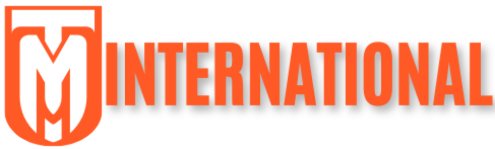 TM international